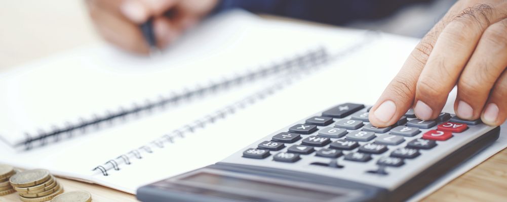 Comment faire payer le gain en capital municipal à Teulada-Moraira