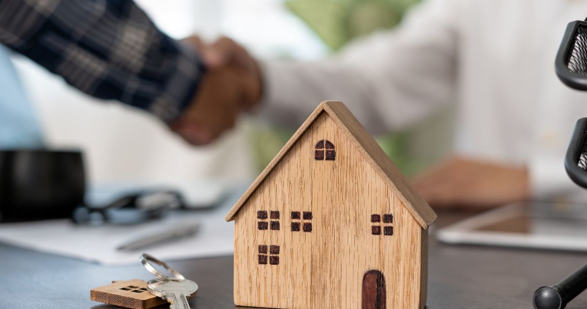 Comment vendre votre propriété rapidement à Moraira